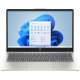 Ноутбук HP 240R G10 (C5VM9ET) Silver