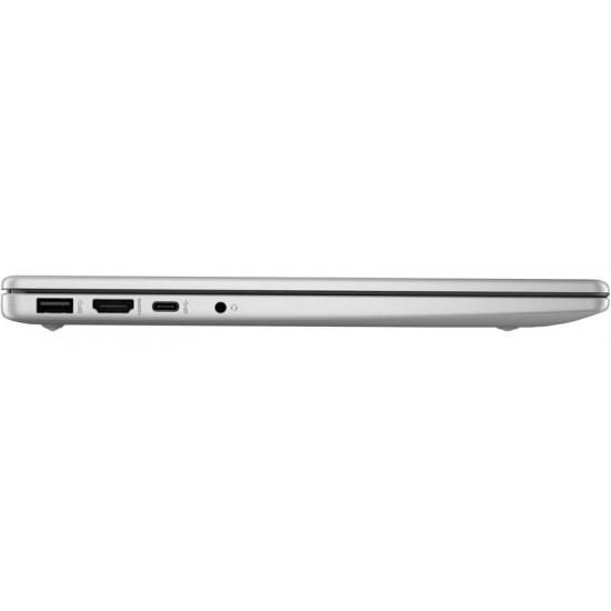 Ноутбук HP 240R G10 (C5VM9ET) Silver