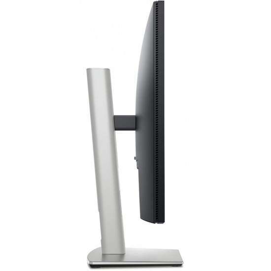 Монiтор Dell 24.1" P2425 (210-BMJD) IPS Black 100Hz