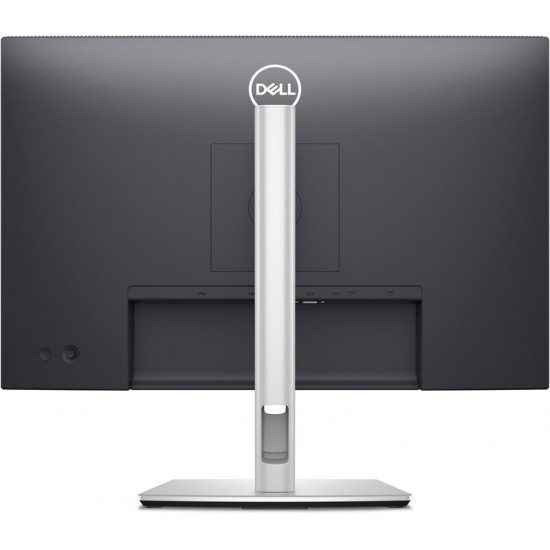 Монiтор Dell 24.1" P2425 (210-BMJD) IPS Black 100Hz