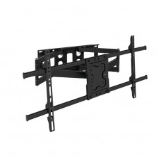 Кронштейн Walfix R-614B (VESA800х400)