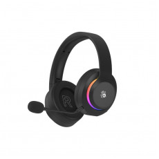 Bluetooth-гарнітура Bloody GR520 Black