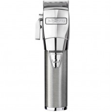 Машинка для стрижки Babyliss Pro FX8700E ChromFX