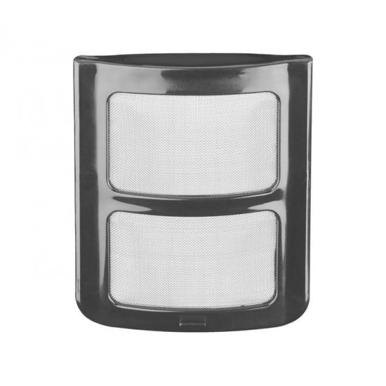 Електрочайник KitchenAid 5KEK1222EOB Black