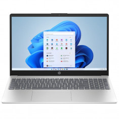 Ноутбук HP 15-fd2030ua (BV6A9EA) Blue