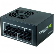 Блок живлення Chieftec CSN-450C, 450W