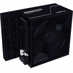 Блок живлення Lian Li Edge Gold 1200W Black with Hub, EU Cord (G9P.EG1200G.BH00.EU)