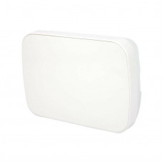 Бездротовий модуль для інтеграції U-Prox Multiplexer White (4820261370355)