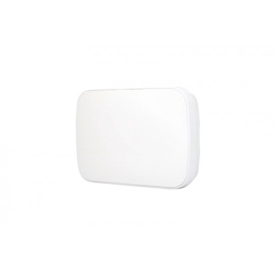 Бездротовий модуль для інтеграції U-Prox Multiplexer White (4820261370355)