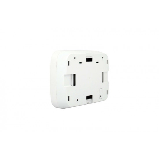 Бездротовий модуль для інтеграції U-Prox Multiplexer White (4820261370355)