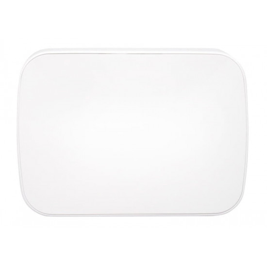 Бездротовий модуль для інтеграції U-Prox Multiplexer White (4820261370355)