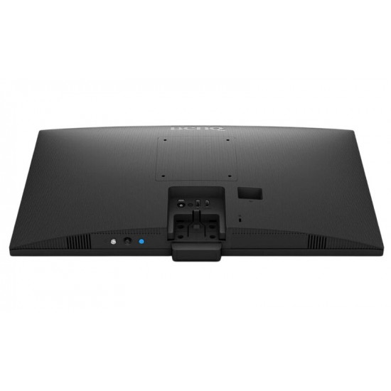 Монiтор BenQ 23.8" GW2490C 9H.LNKLB.QBE IPS Black 144Hz