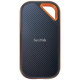 Накопичувач зовнiшнiй SSD 4TB SanDisk Extreme Pro (SDSSDE81-4T00-G25)
