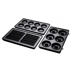 Змінна панель Russell Hobbs 25490-56