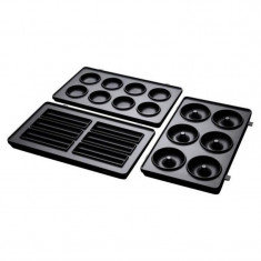 Змінна панель Russell Hobbs 25490-56