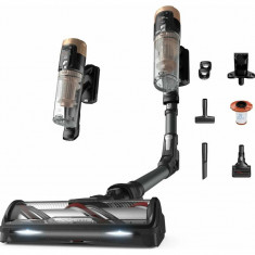 Акумуляторний пилосос Rowenta X-Force Flex 14.80 Auto Animal RH9B74WO