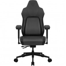 Крісло для геймерів TX3 Core Smart Modern Black (TEGC-2071101.11)