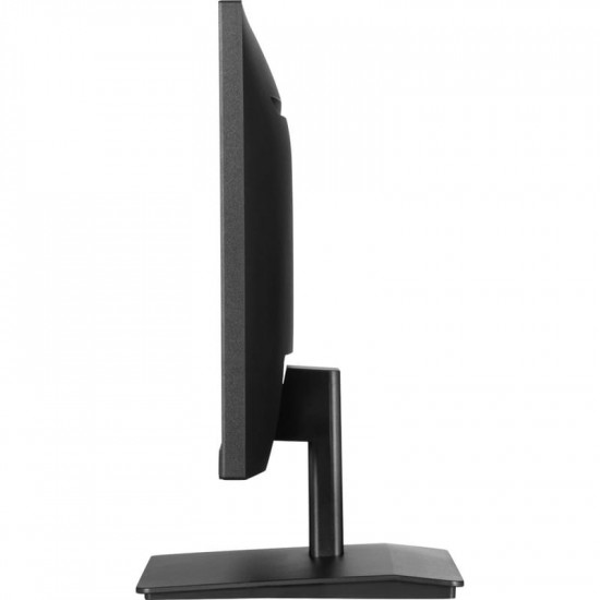 Монітор Iiyama 21.5" ProLite XU2293HS-B6 IPS Black 100Hz