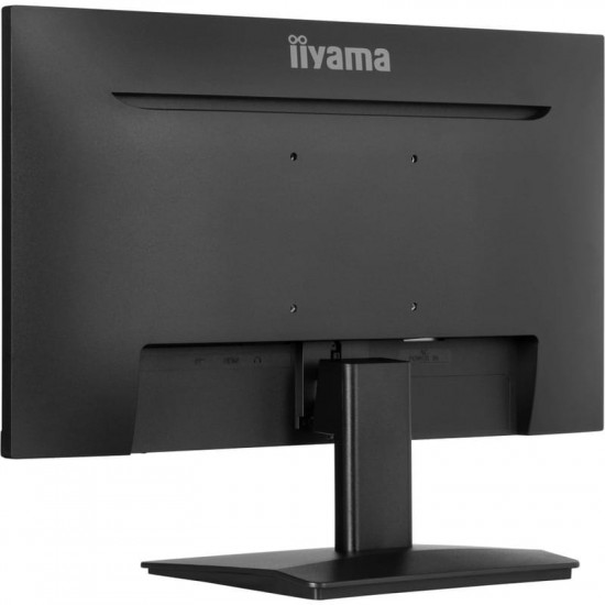 Монітор Iiyama 21.5" ProLite XU2293HS-B6 IPS Black 100Hz