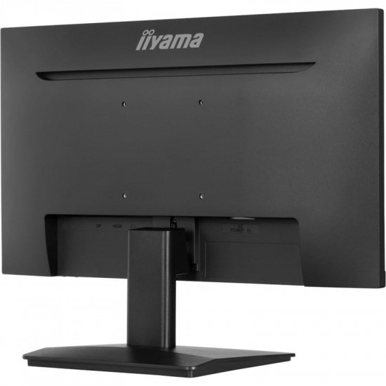 Монітор Iiyama 21.5" ProLite XU2293HS-B6 IPS Black 100Hz