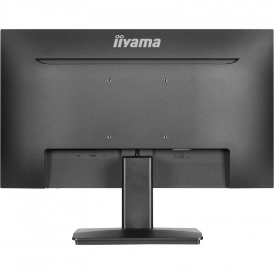 Монітор Iiyama 21.5" ProLite XU2293HS-B6 IPS Black 100Hz