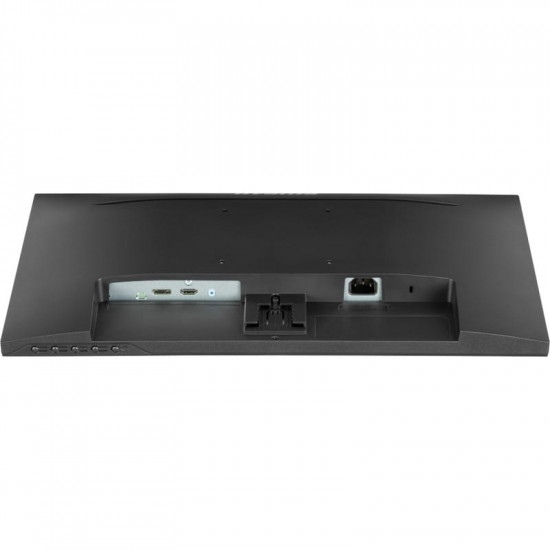 Монітор Iiyama 21.5" ProLite XU2293HS-B6 IPS Black 100Hz