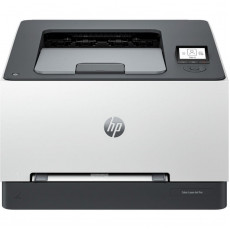 Принтер А4 HP Color LaserJet Pro 3203dn (8D7L2A)