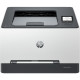 Принтер А4 HP Color LaserJet Pro 3203dn (8D7L2A)