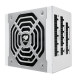 Блок живлення Cougar Polar X2 1050 1050W