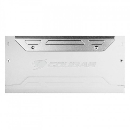 Блок живлення Cougar Polar X2 1050 1050W