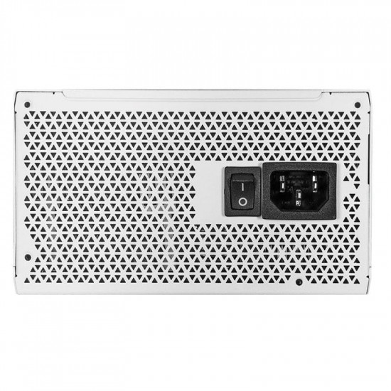 Блок живлення Cougar Polar X2 1050 1050W