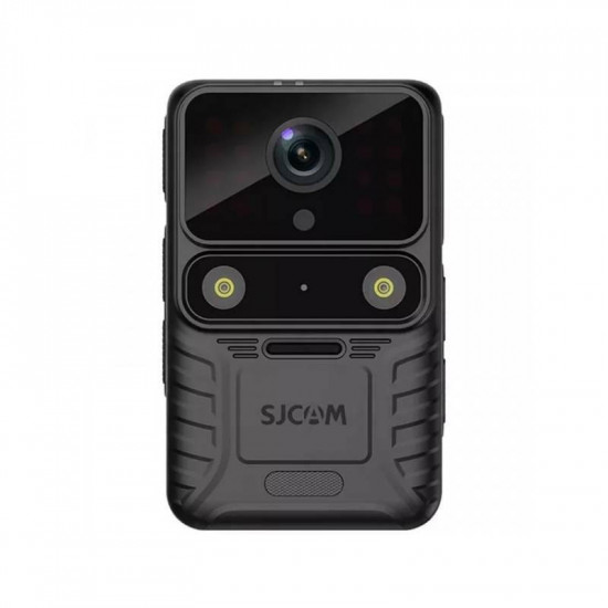 Екшн-камера SJCAM A50
