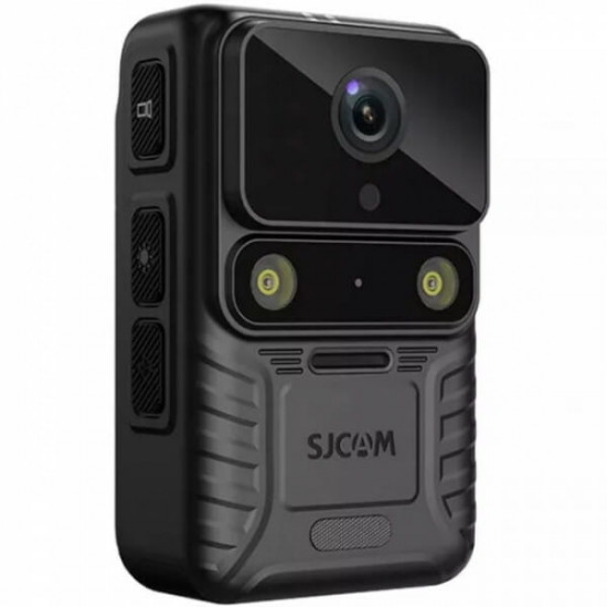 Екшн-камера SJCAM A50