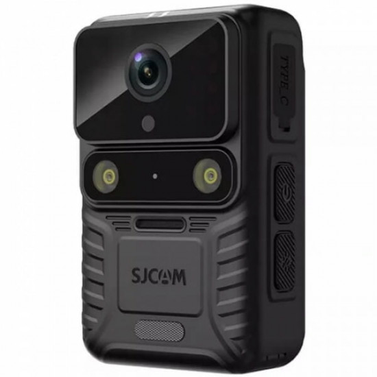 Екшн-камера SJCAM A50