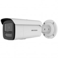 IP-камера Hikvision DS-2CD2T43G2-4LI (2.8мм)