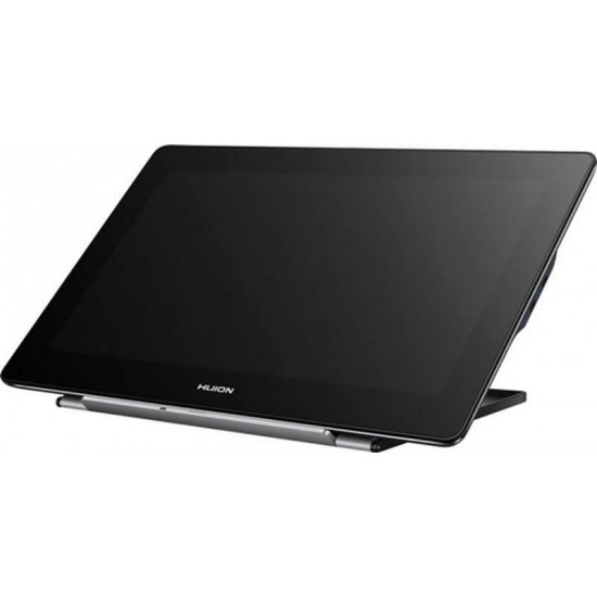Графічний монітор Huion Kamvas Pro 16 Plus (4K)