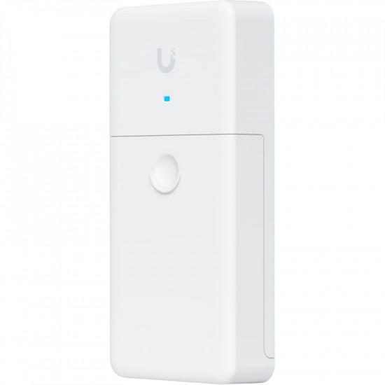 Інжектор Ubiquiti Long-Range Ethernet Repeater (UACC-LRE) (Gigabit подовжувач PoE до 1км)