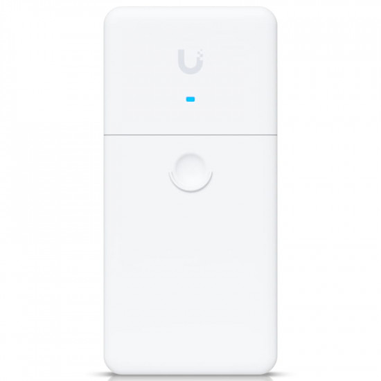 Інжектор Ubiquiti Long-Range Ethernet Repeater (UACC-LRE) (Gigabit подовжувач PoE до 1км)