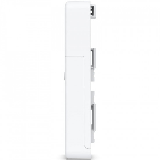 Інжектор Ubiquiti Long-Range Ethernet Repeater (UACC-LRE) (Gigabit подовжувач PoE до 1км)