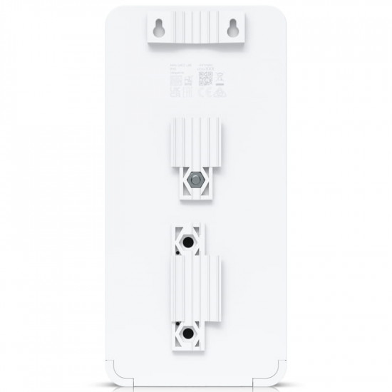 Інжектор Ubiquiti Long-Range Ethernet Repeater (UACC-LRE) (Gigabit подовжувач PoE до 1км)