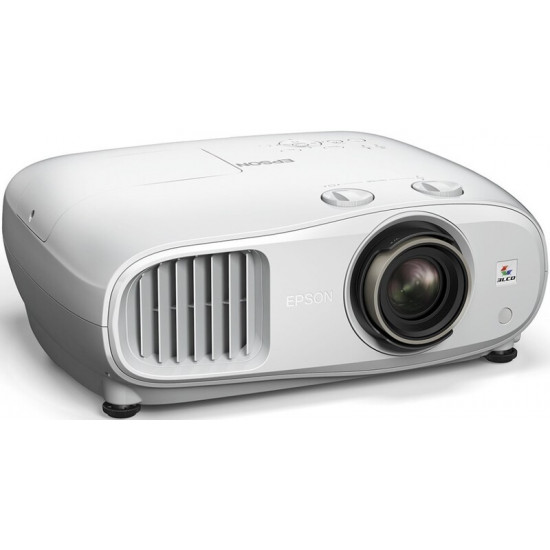 Проектор Epson EH-TW7100 (V11H959040)