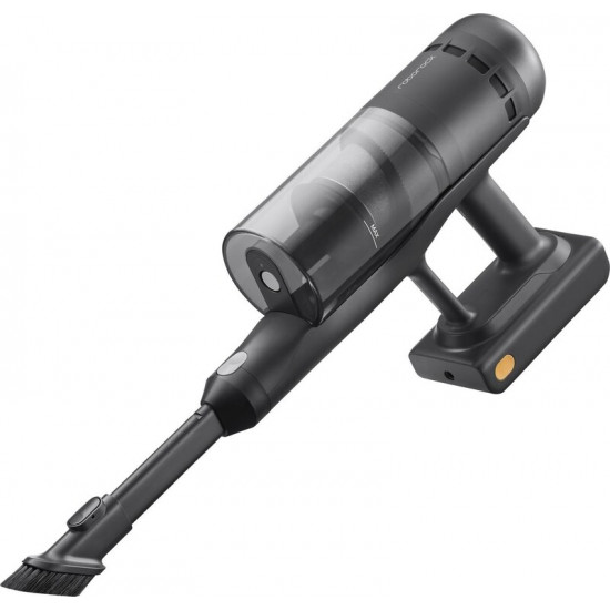 Акумуляторний пилосос Roborock Aries Pro H60 Ultra