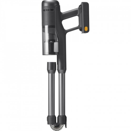Акумуляторний пилосос Roborock Aries Pro H60 Ultra