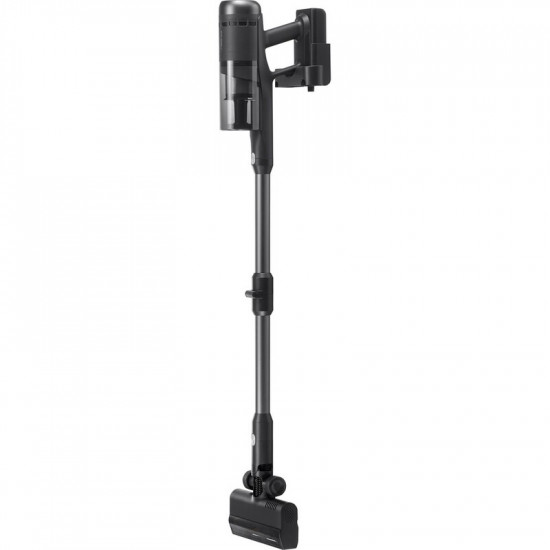 Акумуляторний пилосос Roborock Aries Pro H60 Ultra