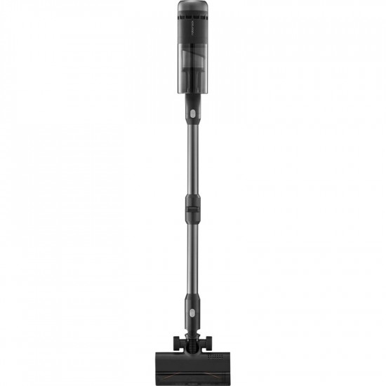Акумуляторний пилосос Roborock Aries Pro H60 Ultra