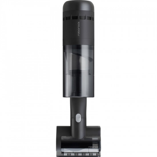 Акумуляторний пилосос Roborock Aries Pro H60 Ultra