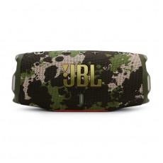 Акустична система JBL Charge 6 Squad (JBLCHARGE6SQUAD)