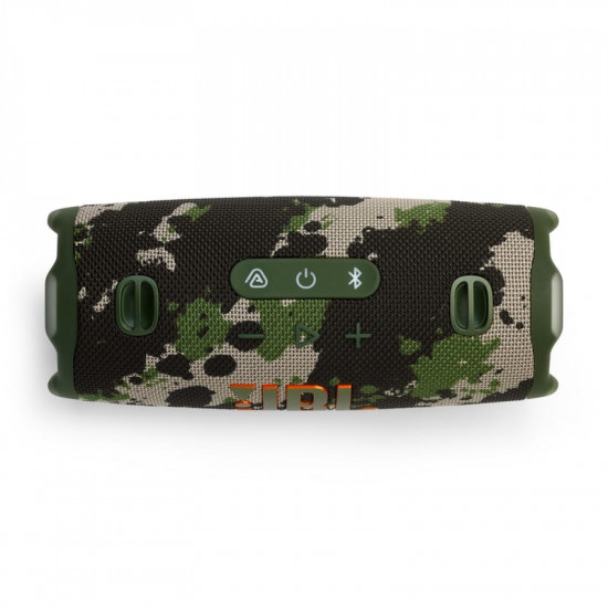 Акустична система JBL Charge 6 Squad (JBLCHARGE6SQUAD)