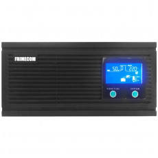 Інвертор FrimeCom SK12-2000 1600W