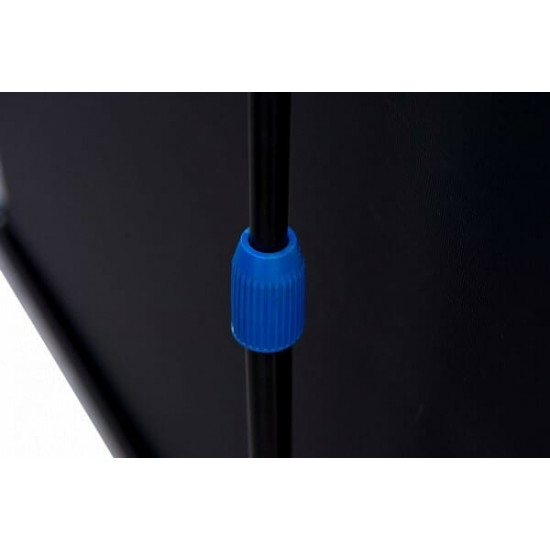 Проекційний екран Atria 100" (203x153, 4:3) (TRM-NTSC-100D)